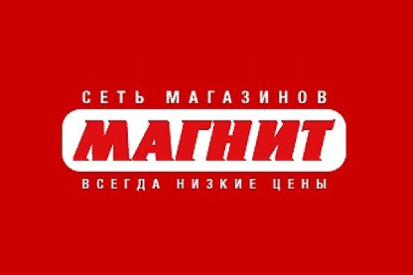 Наркотики заказать