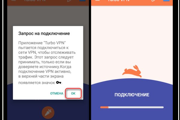 Кракен даркнет в тор