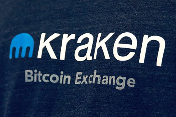 Кракен даркнет kraken link24 info