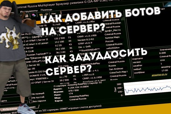 Kraken 18at зеркало