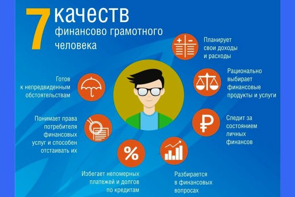 Кракен ссылка на рабочее зеркало