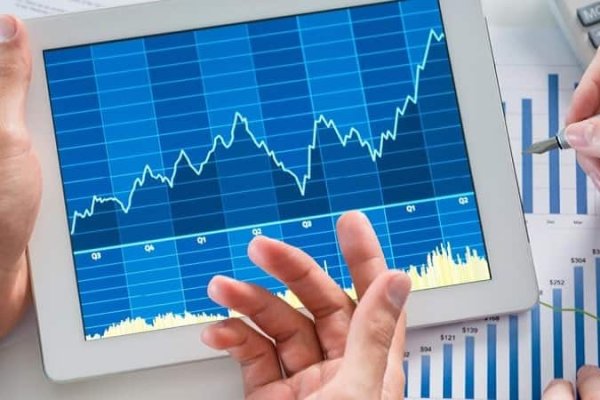 Кракен маркетплейс kr2web in площадка