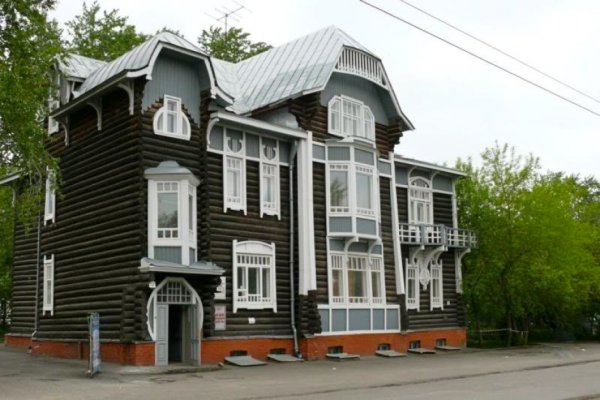 Кракен даркнет в тор