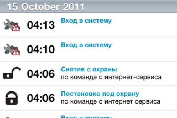 Кракен ссылка в тор