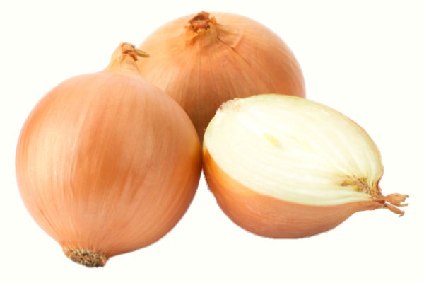 Кракен ссылка onion