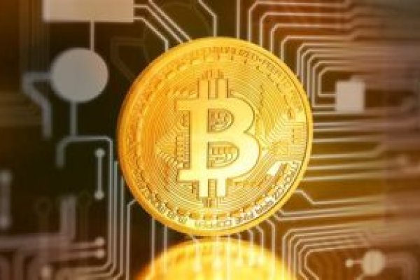 Аутентификатор кракен