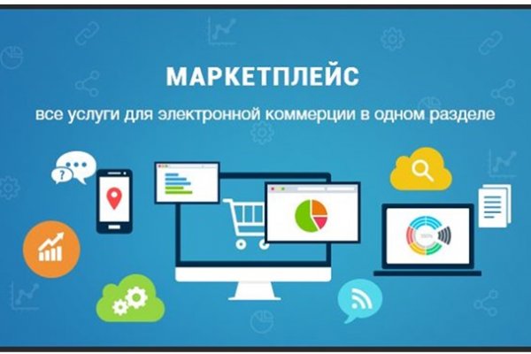 Зеркала сайта кракен tor