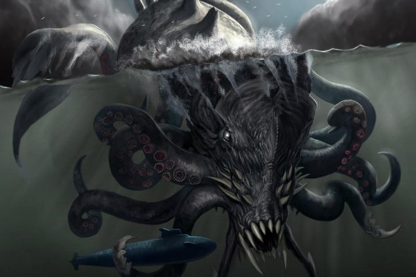 Kraken сайт даркнет