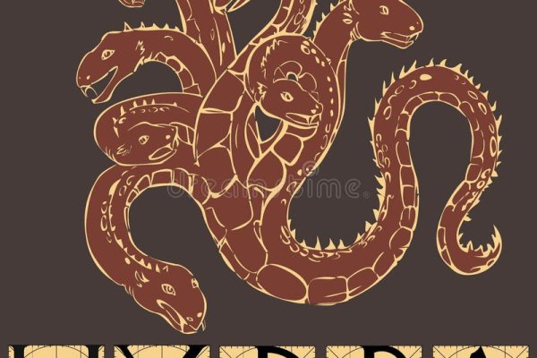 Как найти kraken
