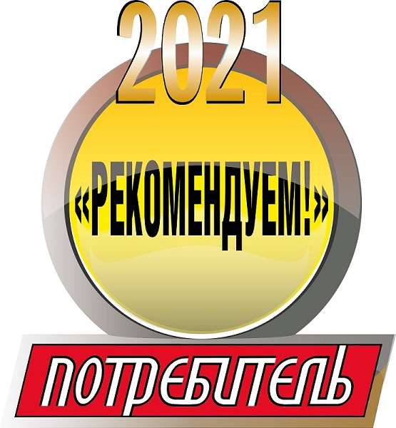 Купить героин в москве