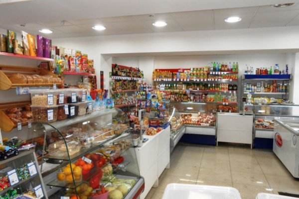 Кракен даркнет аккаунт