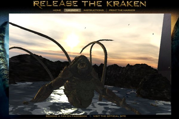 Кракен ссылка kraken dark link