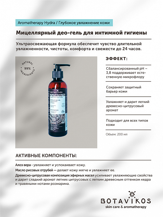 Купить наркотики онлайн