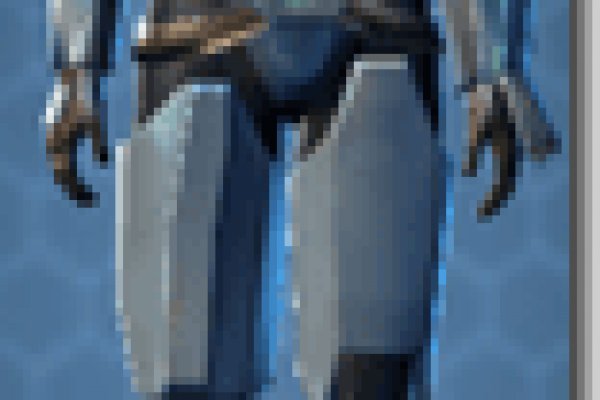 Kraken mirror