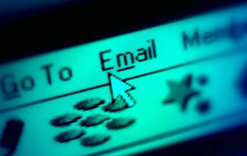 Почему не работает сайт кракен