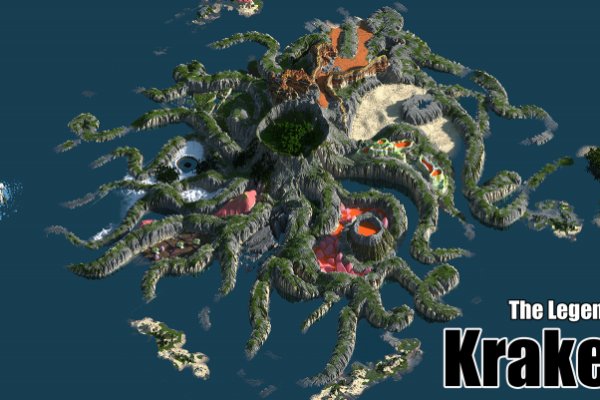 Тор браузер кракен