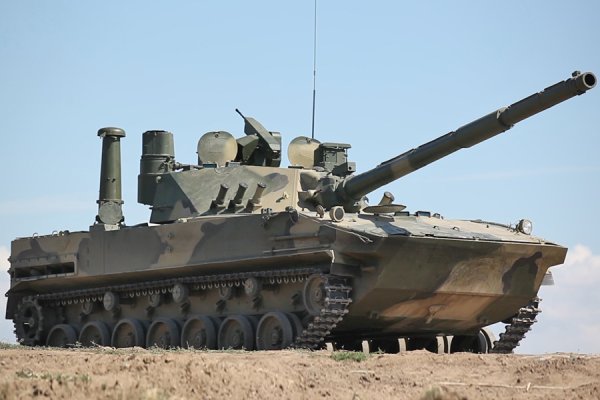 Кракен это сайт что продают