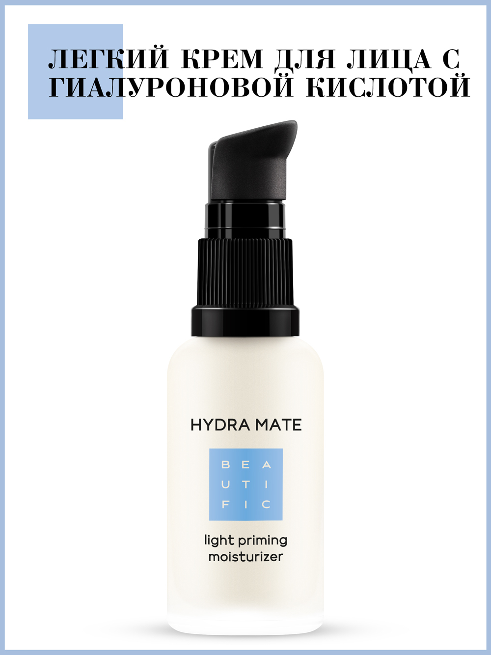 Ссылка на кракен маркет