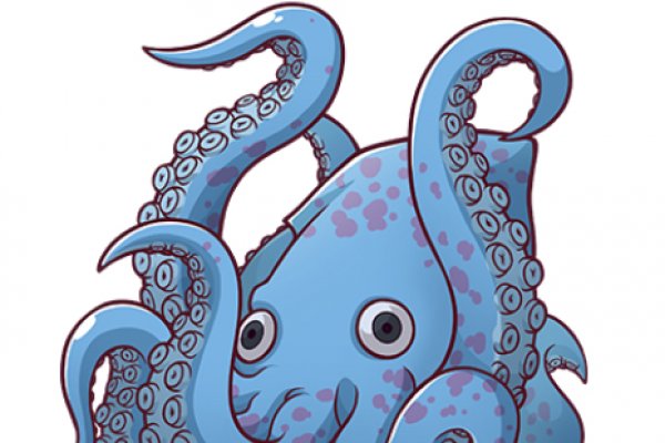 Kraken ссылка krakentor site