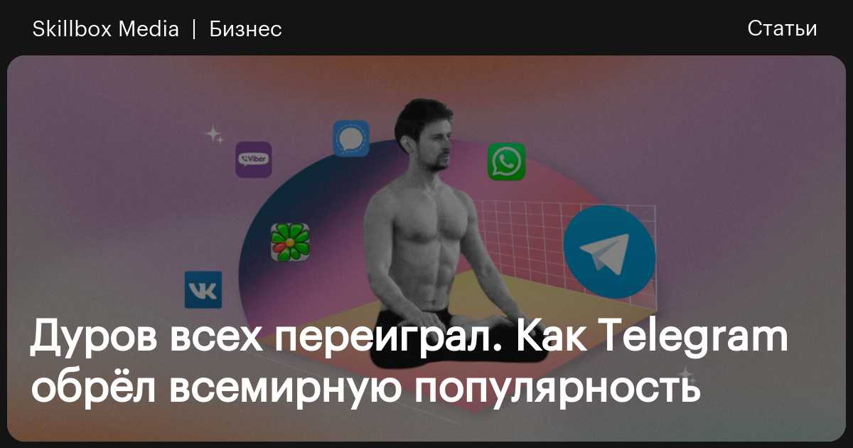 Kra31at