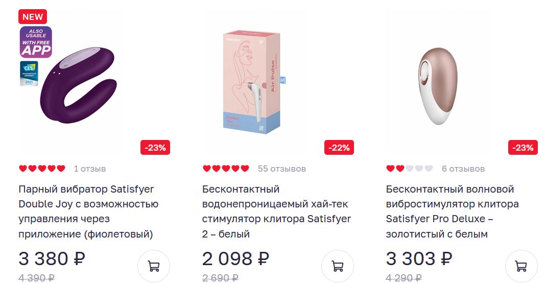 Кракен актуальная ссылка на сегодня